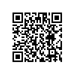 ACS06AF24-6S-472 QRCode