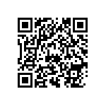 ACS06AF36-75S-003 QRCode