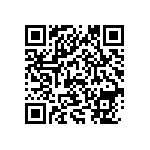 ACS06AF40-5SW-003 QRCode