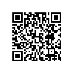 ACS06CF14S-6S-003 QRCode