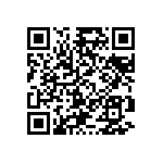 ACS06CF14S-7S-003 QRCode