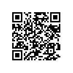 ACS06CF16S-1S-003 QRCode