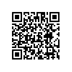 ACS06CF18-1S-003 QRCode