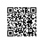 ACS06E-14S-7PB-003 QRCode