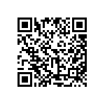 ACS06E-20-24SB-025 QRCode