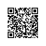 ACS06E-20-26SB-025 QRCode