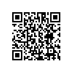 ACS06E-22-19PB-003 QRCode