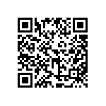 ACS06E-22-19PB-025 QRCode