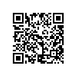 ACS06E-22-2P-023 QRCode