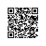 ACS06E-24-10PZ-003 QRCode