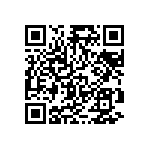 ACS06E-28-16P-003 QRCode