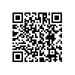 ACS06E-28-22PB-003 QRCode