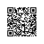 ACS06E-32-17SB-003 QRCode