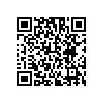 ACS06E10SL-3P-003 QRCode