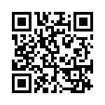 ACS06E10SL-3PB QRCode