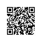 ACS06E10SL-4S-472 QRCode