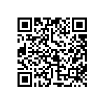 ACS06E10SL-4S-B30-027 QRCode