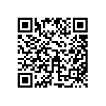 ACS06E10SL-4SW-003 QRCode