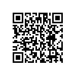 ACS06E12S-3S-003 QRCode