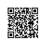 ACS06E14S-2P-472 QRCode