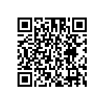 ACS06E14S-5S-003-B30 QRCode