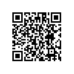 ACS06E14S-5S-472 QRCode