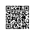 ACS06E14S-6P-472 QRCode