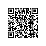 ACS06E14S-6S-023 QRCode