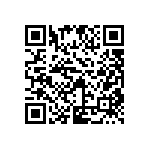 ACS06E14S-6S-472 QRCode