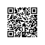 ACS06E14S-6S-548 QRCode