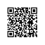 ACS06E14S-6SB-025 QRCode