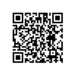 ACS06E14S-7P-472 QRCode