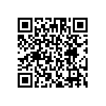 ACS06E14S-7S-003 QRCode