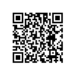 ACS06E14S-A7S-003 QRCode