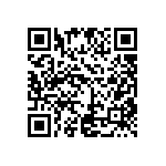 ACS06E16-9SB-003 QRCode