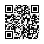 ACS06E16S-1PB QRCode