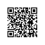 ACS06E16S-1S-472 QRCode