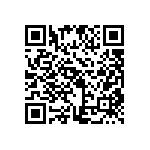 ACS06E16S-8P-027 QRCode