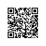 ACS06E18-10P-023 QRCode