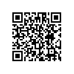 ACS06E18-11S-025 QRCode