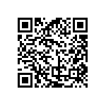 ACS06E18-11SB-003 QRCode