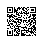 ACS06E18-15S-003 QRCode