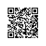 ACS06E18-1S-023 QRCode