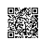 ACS06E18-7P-472 QRCode