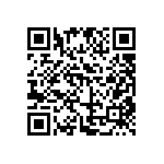 ACS06E20-19P-025 QRCode