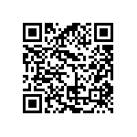 ACS06E20-27PB-003 QRCode