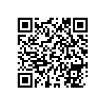 ACS06E20-27S-003 QRCode