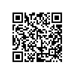 ACS06E20-27S-025-B30 QRCode