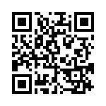 ACS06E20-27S QRCode