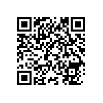 ACS06E22-2S-025 QRCode